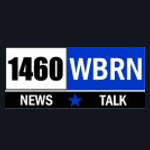 Big Rapids Newsradio 1460 & 107.7 FM WBRN