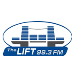WCCY The Lift 99.3 FM