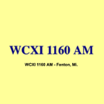 WCXI Talk & Rare Oldies