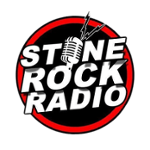 Stone Rock Radio