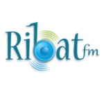 Ribat FM