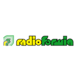 Radio Formia