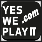 YesWePlayIt.com