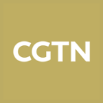 Radio CGTN