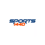 Sports 1440