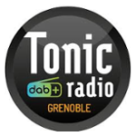 Tonic Radio Grenoble DAB+