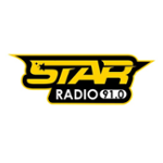 Radio Star 91