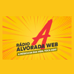 Rádio Alvorada Web