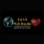 TWR - T@VS WEB R@DIO