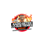 Radio Reten Lo Que Tienes 1690AM