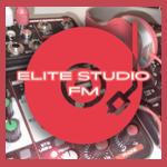 Elite Studio FM