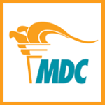 MDC