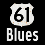 61 BLUES