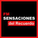 FM Sensaciones 98.5