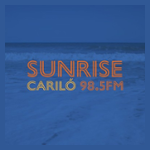 Sunrise 98.5 FM