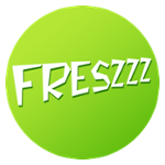 Open FM - Freszzz