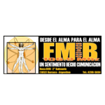 FMB 106.9 FM