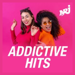 NRJ ADDICTIVE HITS