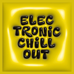 Flux FM Electronic Chillout