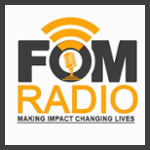 FOM Radio