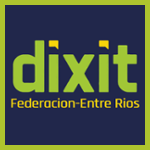 Dixit Radio Web