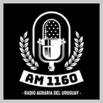 Radio Agraria