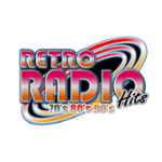 Retro Radio