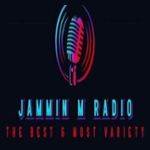 Jammin M Radio