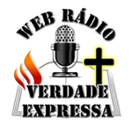 Web Radio Verdade Expressa