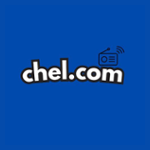 chel.com