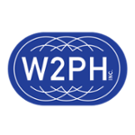W2PH Radio