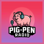 Pig Pen Radio 100