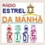 Rádio Estrela da Manhã Kids