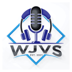 WJVS Radio
