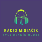 Rádio Mišiačik