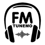 https://images.radiosonline.app/107473/tunemofm.png