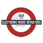 Electronic Music Never Dies