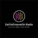 Getyagrooveon Radio