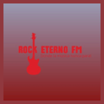 Rock Eterno FM