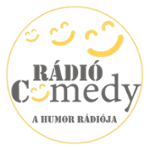 https://images.radiosonline.app/107484/radio-comedy.png