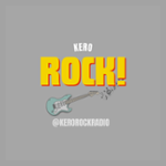 Kero Rock