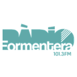 FORMENTERA RÀDIO