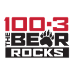 https://images.radiosonline.app/1075/cfbr-1003-fm-the-bear.png