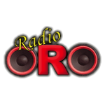 Radio Oro - Marbella