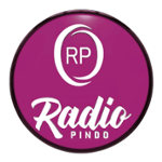 Rádio Pindó