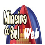 Web Mineira do Sul