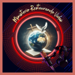 Radio Restaurando Vidas