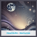 https://images.radiosonline.app/107507/nocturnes.png