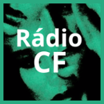 Rádio CF