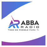 Abba Radio